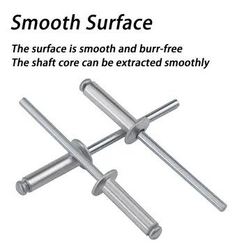 8 best sales 리벳이 튀어나온다 - №4