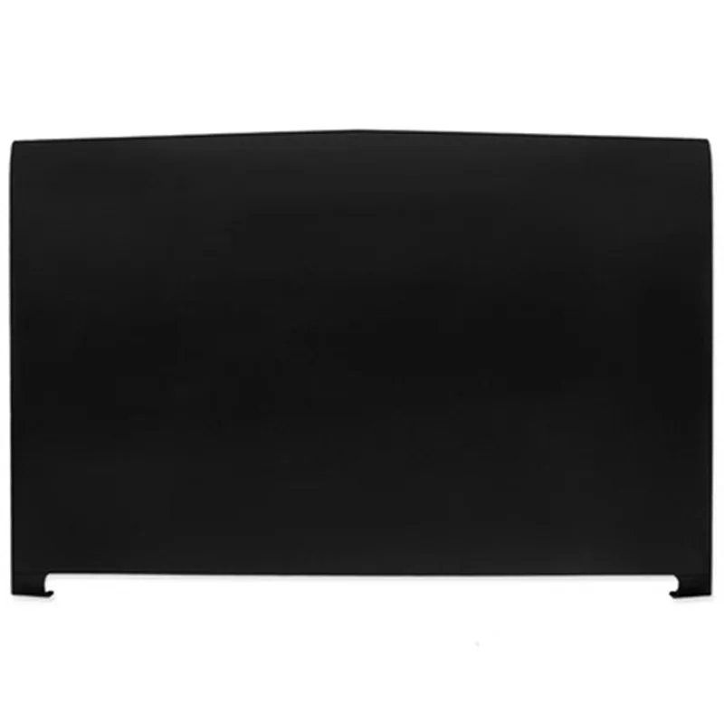 Laptop LCD Housing Top Lid Back Cover For MSI GP72 MS-1795 1799 179B GL72