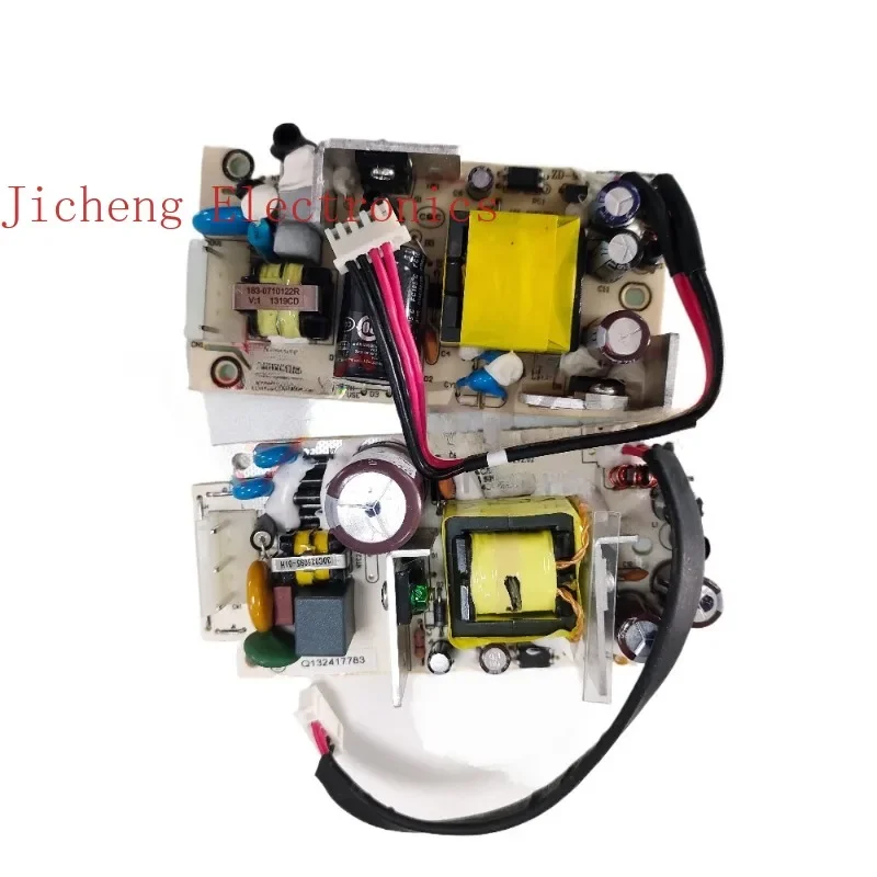 

10PCS Switch bare board power supply DSO-27PFA-12A OPTN25-12A (FSP025-1P02A) 12V