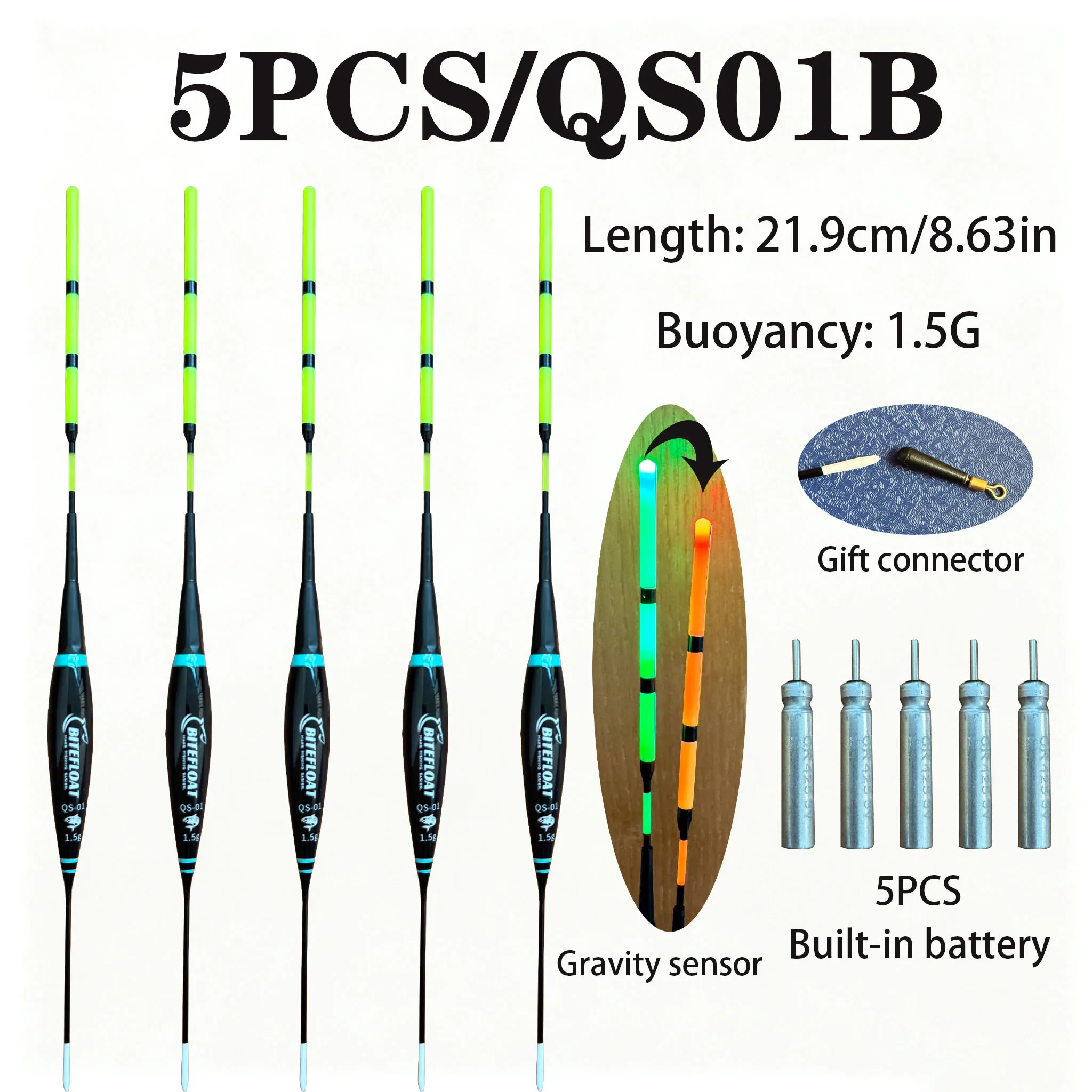 5-unidades-de-boia-de-pesca-noturna-com-sensor-de-gravidade-mudanca-automatica-de-cor-brilho-eletronico-boia-luminosa-para-pesca-de-carpas