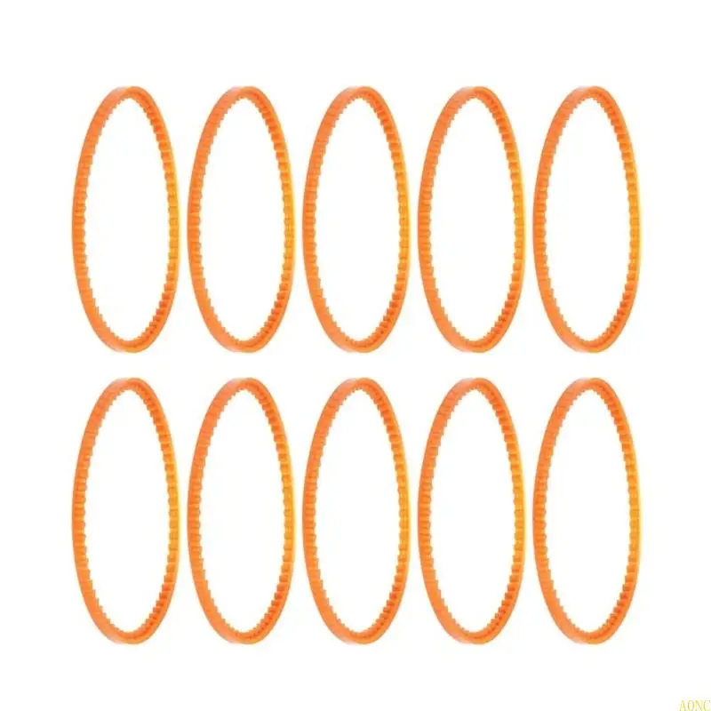 A0NC набор из 10 швейных машин.