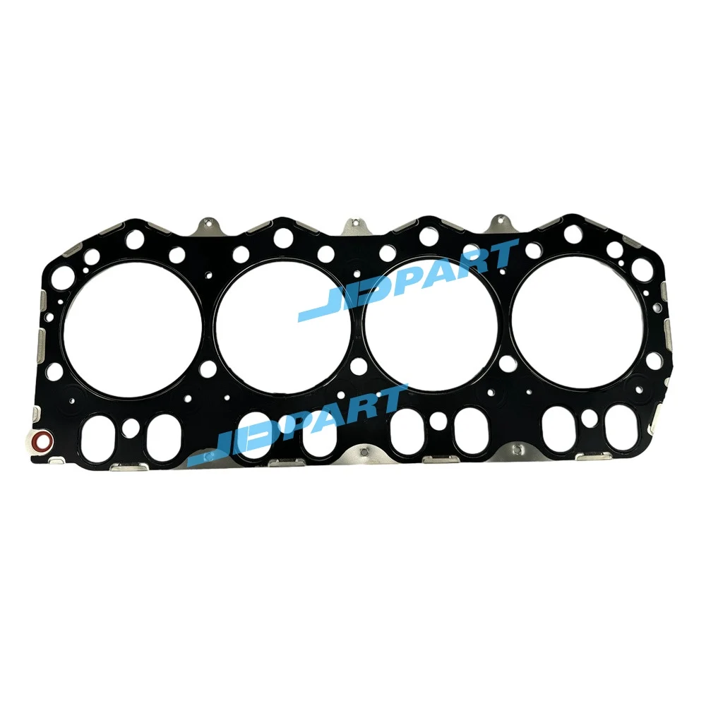 

Head Gasket For Caterpillar C4.2 Engine Parts