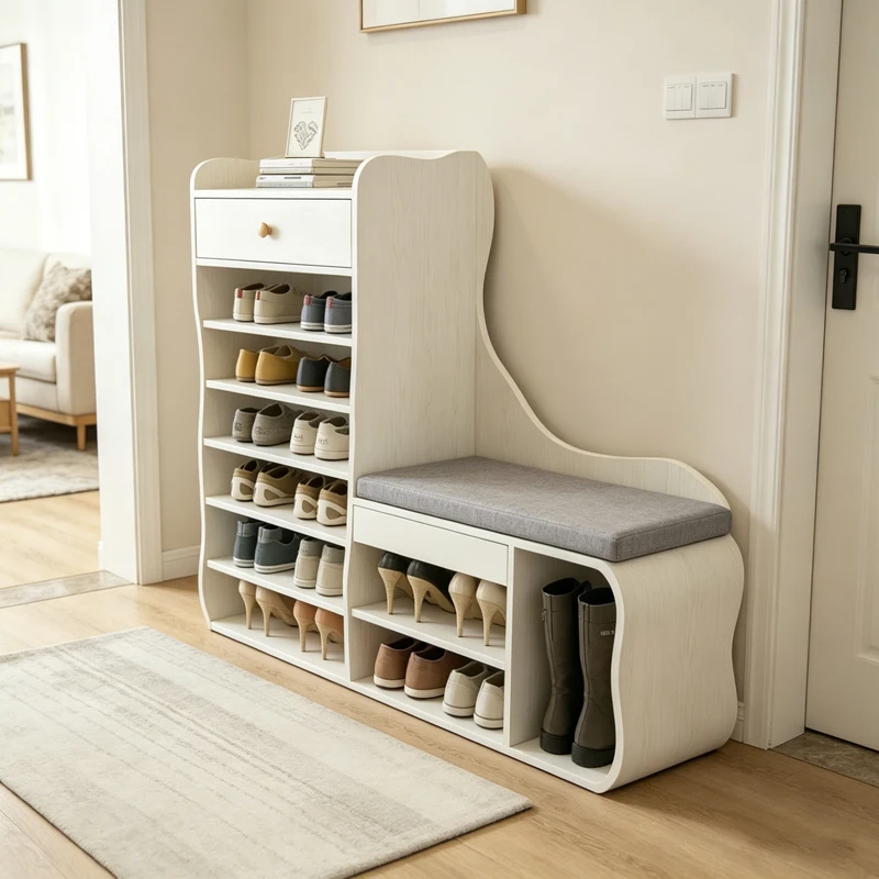 aoliviya-–-armoire-a-chaussures-nordique-multicouche-de-grande-capacite-pour-entree-maison-salon-couloir-porte-d'entree-b579324