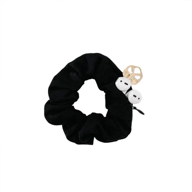 Apparel Accessories