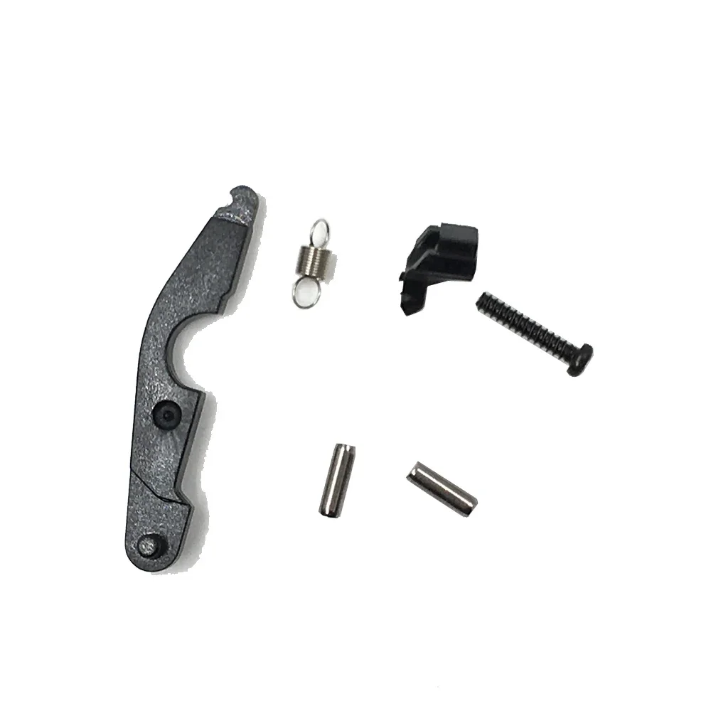 Flysky Fs-I6S Fs-I6… - image