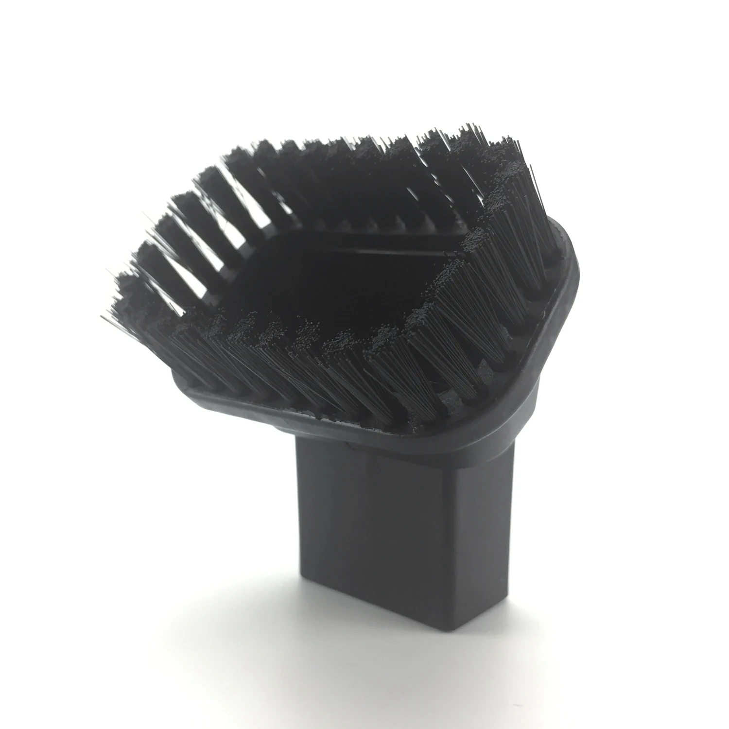 Brush Hairbrush for Haier for Midea ZL601R ZL601A SC861 SC861A Vacuum Cleaner