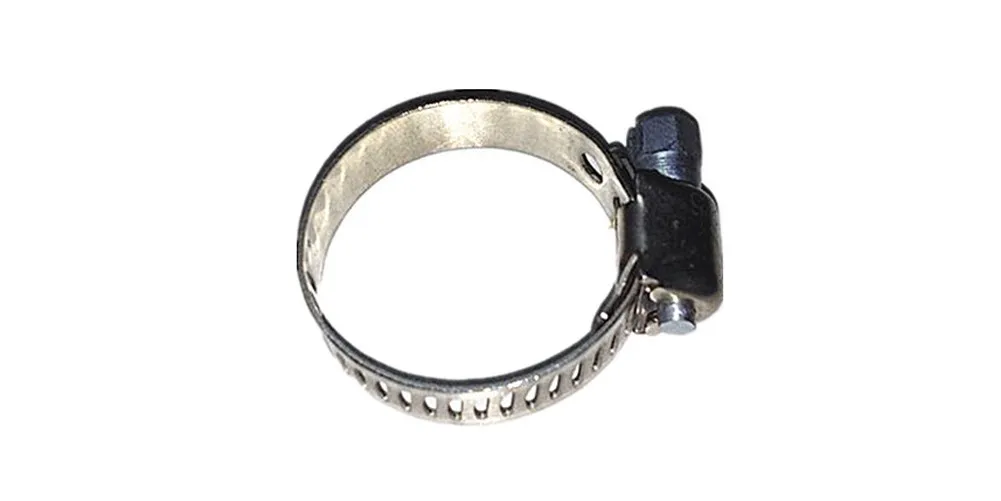 

Clamp of V Band 3918951 compatible cummins diesel engine (6pcs)
