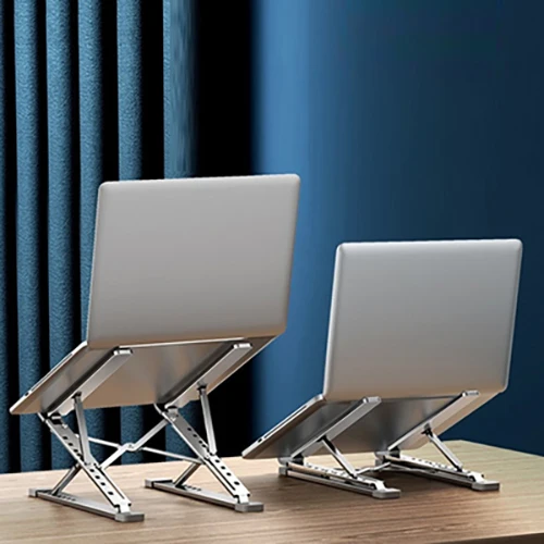 PIPAXIONG N8 베이Ş 이”.