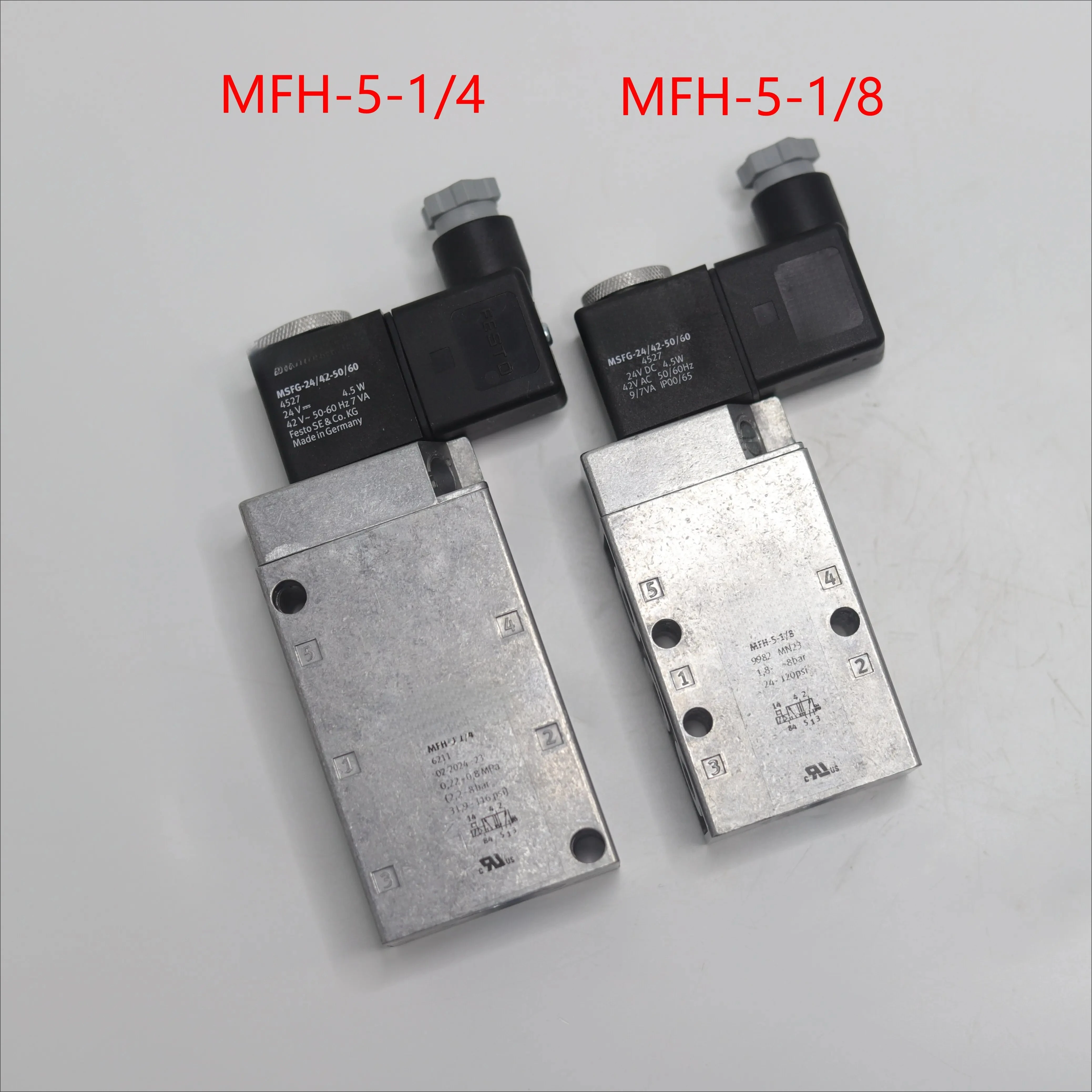 nouvelle-electrovanne-mfh-5-1-4-6211-mfh-5-1-8-9982-pour-machines-d'impression-heidelberg