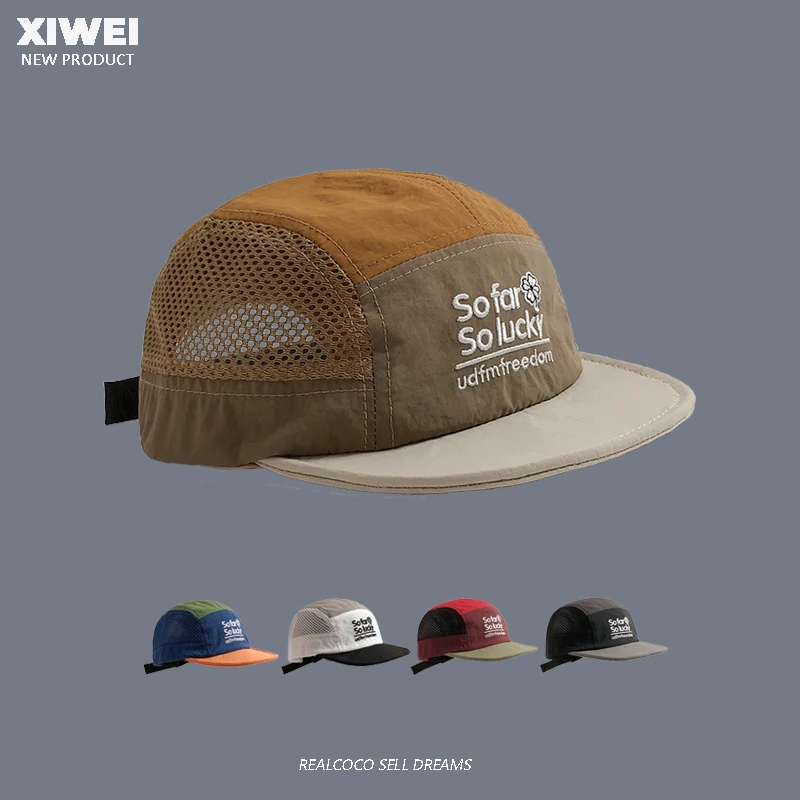 yZ[zẴJ[}b`OhJXqjƏ̃AEghAX|[cʋCbVTVF[h 5 pl싅X