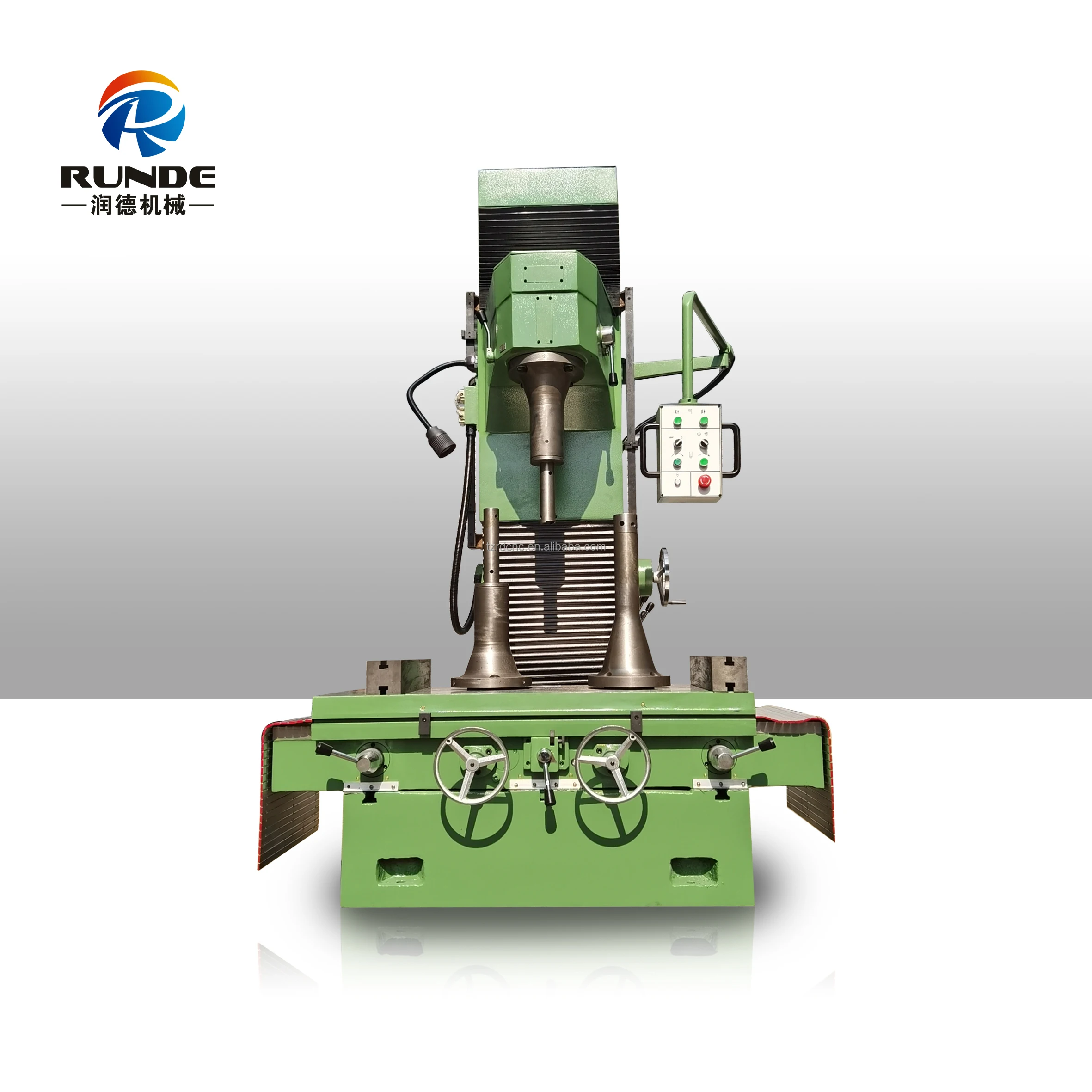 آلة مملة وطحن عمودية دقيقة اسطوانة مملة آلة طحن عمودية T7220 آلات مملة منتج جديد 2020 1000 #3