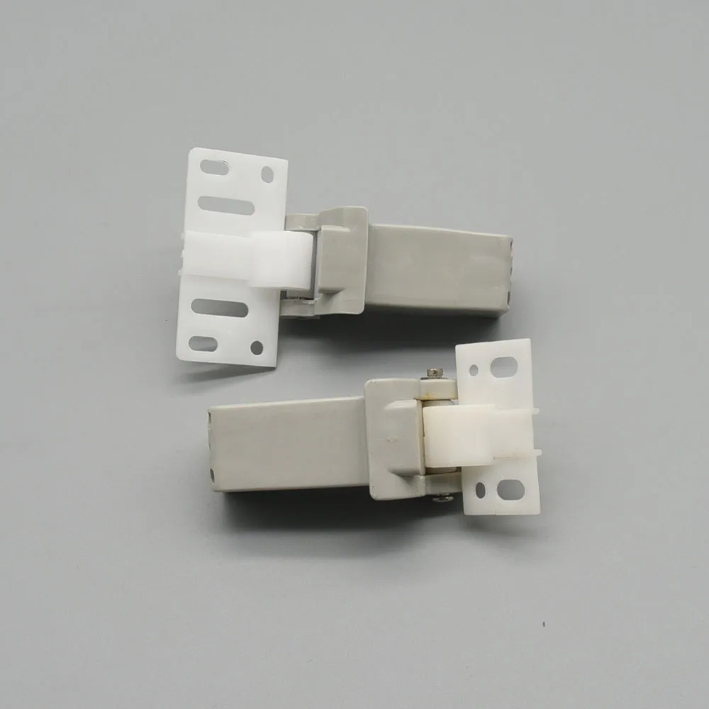 1X FL3-1430-000 FL3-1430 ADF Hinge Compatible for Canon D1120 D1150 D1170 D1180 D1320 D1350 D1370 C1225 1133 1435 MF419 C250 C35