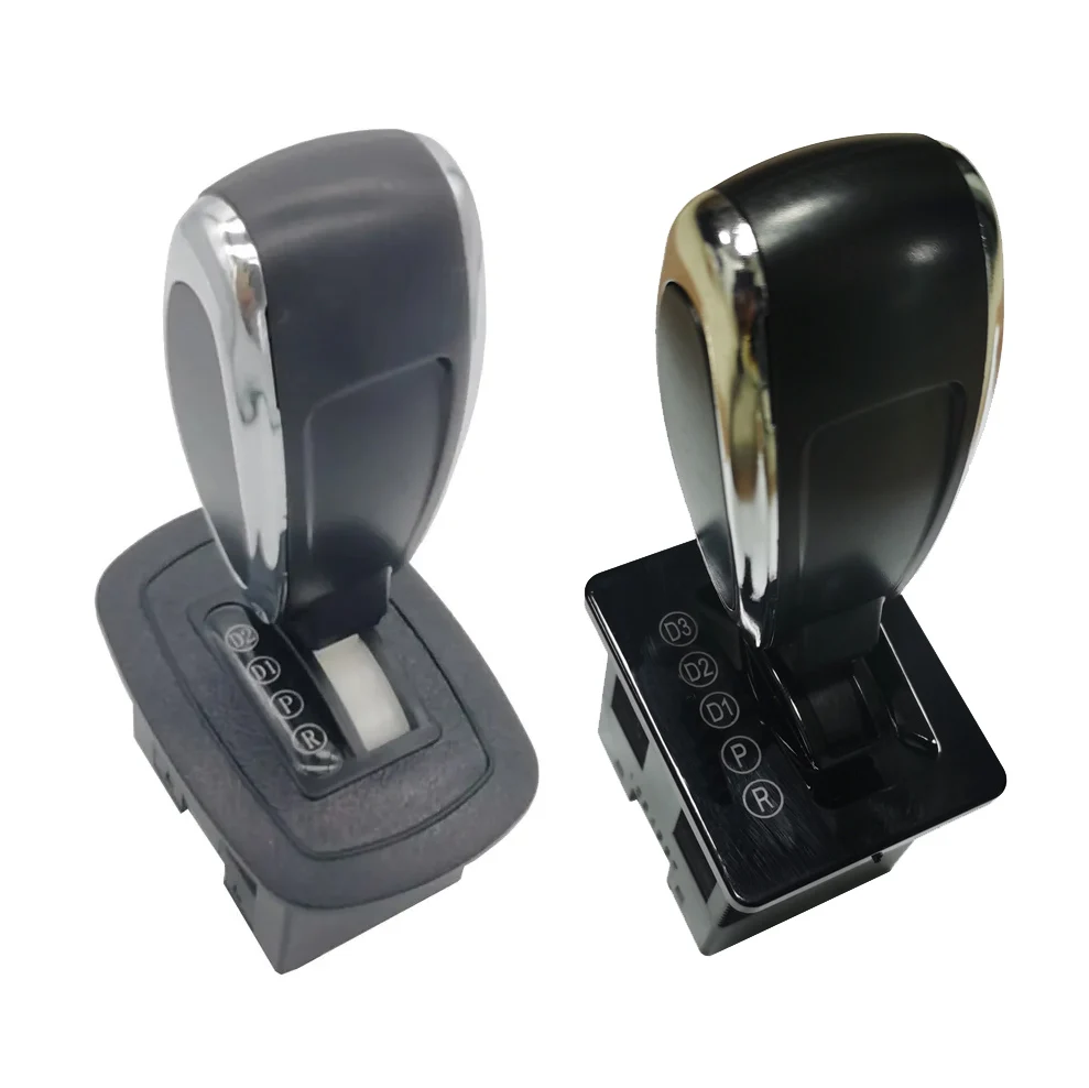 Xe Ô Tô Điện Cho Bé Điện Xe Ô Tô Công Tắc Đồ Chơi Xe Ô Tô Xe Máy Điện Công Tắc Điều Khiển Từ Xa Công Tắc Phụ Cho Xe Máy