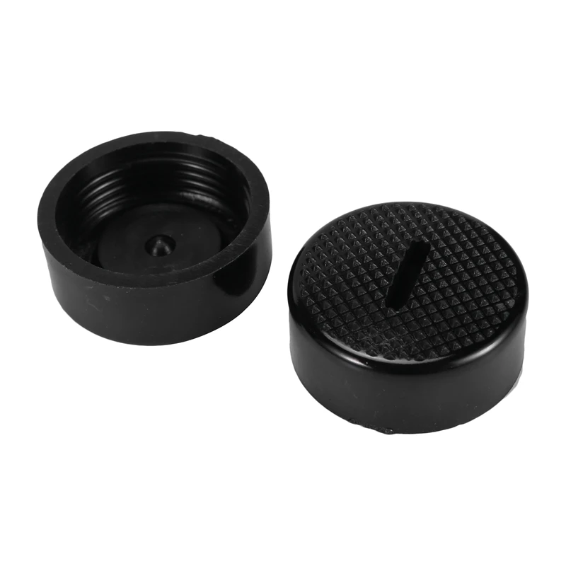 AS60-Carbon Brush+Caps+Cap Covers+Brush Holder Set For 638921-2 638448-2 CB430 BGA450 BGA452 BJS160 BJS161 DGA452REF GA40