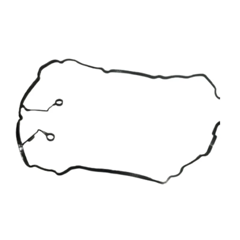 

Factory Direct Supply Best Valve Cover ket Valve Cover ket Set 224412E700 Valve Cover Rubber ket Part for /Hyun-dai