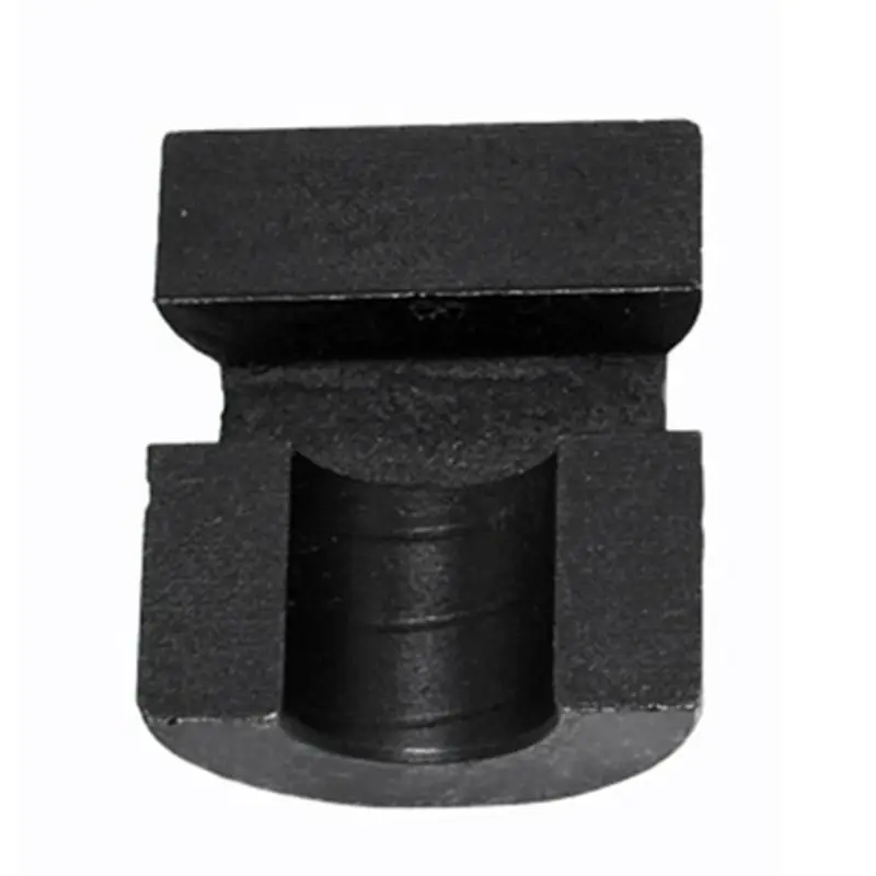 Electromechanical D… - image