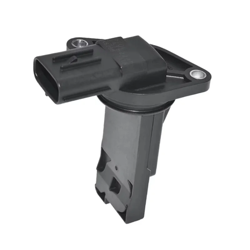 PE01-13-215 PE0113215 Mass Air Flow Meter Maf Sensor For Mazda 3 6 CX-5 2.0L 2.3L 2.5L 2.0 2.3 2.5 L PE01 E5T62271
