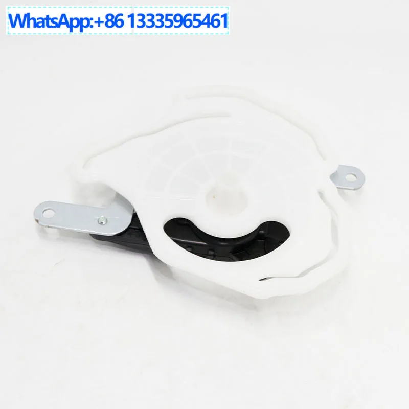 

971541E000 Suitable for modern 06-09 mode actuator blower conversion motor