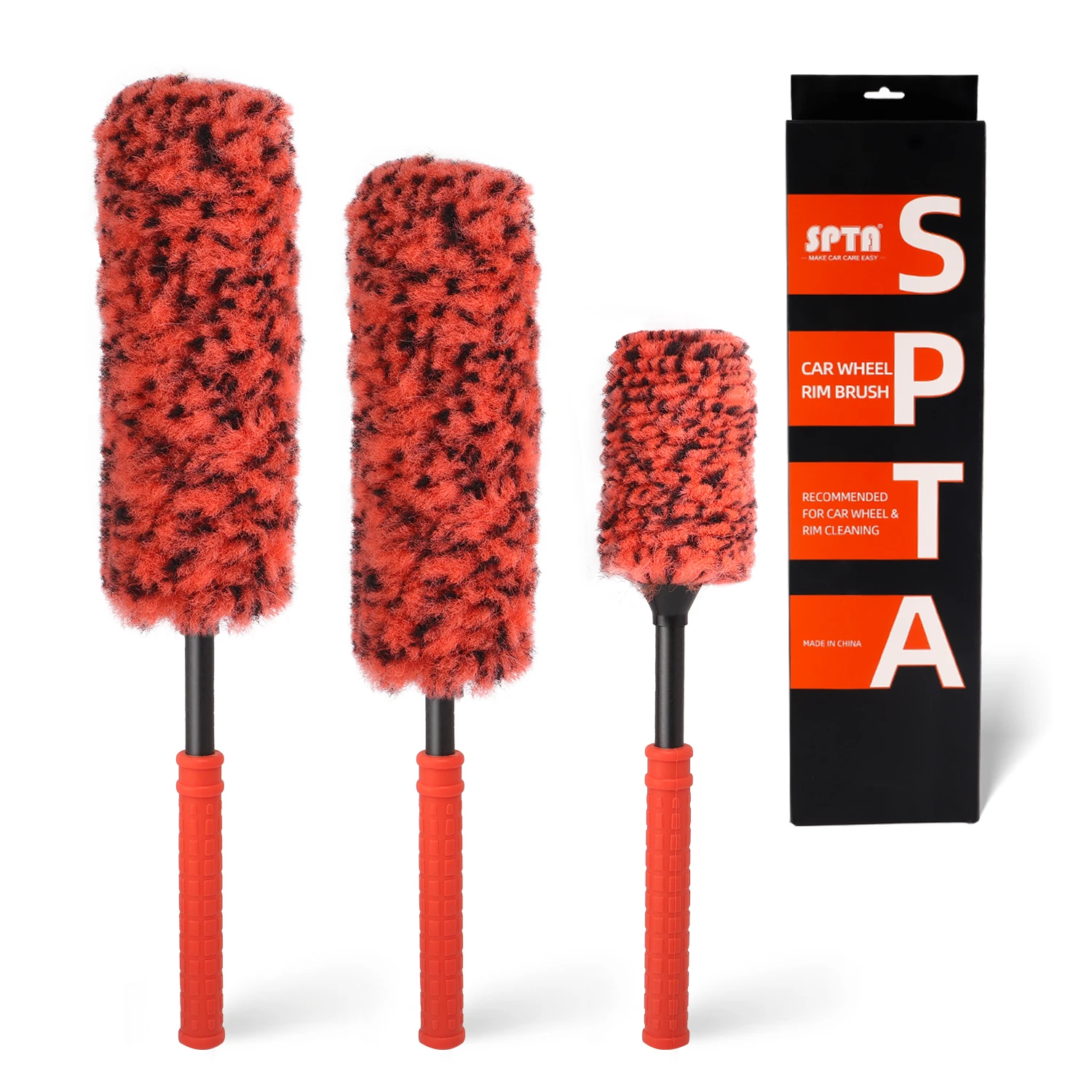 brosse-de-nettoyage-pour-jantes-et-roues-de-voiture-spta-lot-de-3-brosse-de-detail-pour-voiture-fabriquee-avec-une-poignee-en-plastique-et-en-caoutchouc-pour-voitures-camions-et-vus