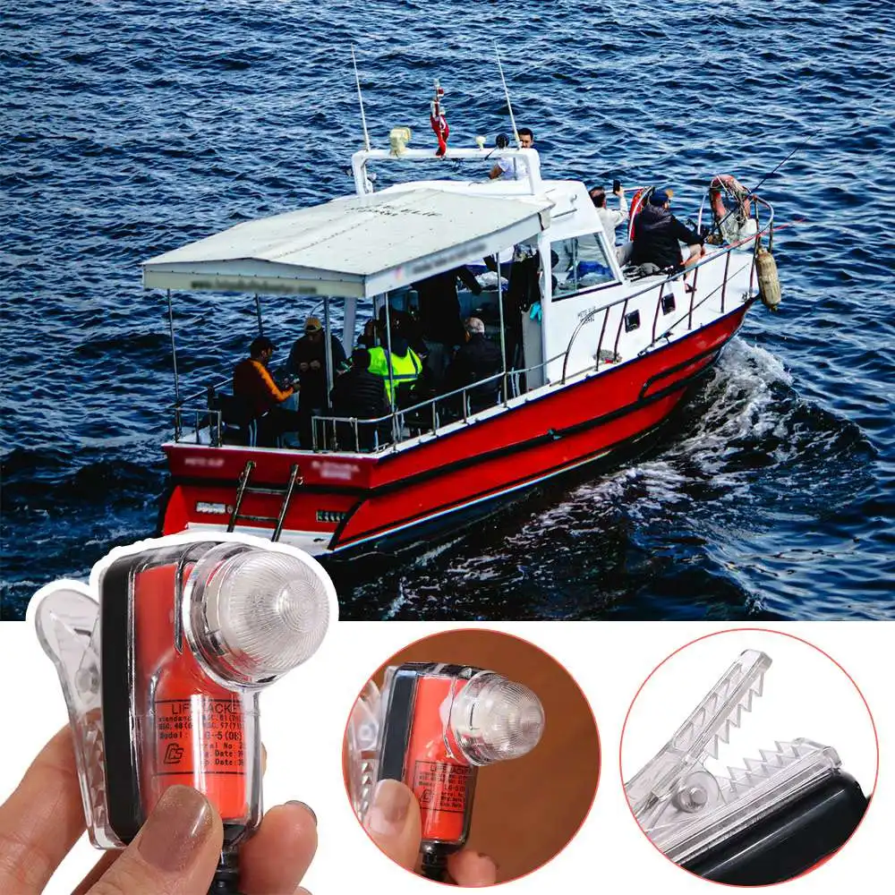 lanterna-de-colete-salva-vidas-de-litio-luz-de-emergencia-autoiluminada-para-Agua-salgada-com-feixe-de-alta-intensidade-para-sobrevivencia-em-caso-de-queda-ao-mar