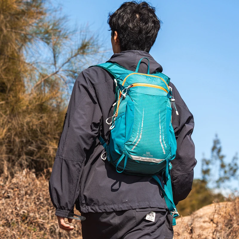Thumbnail 3 - #15 Lightweight Travel Bags Discount Picks