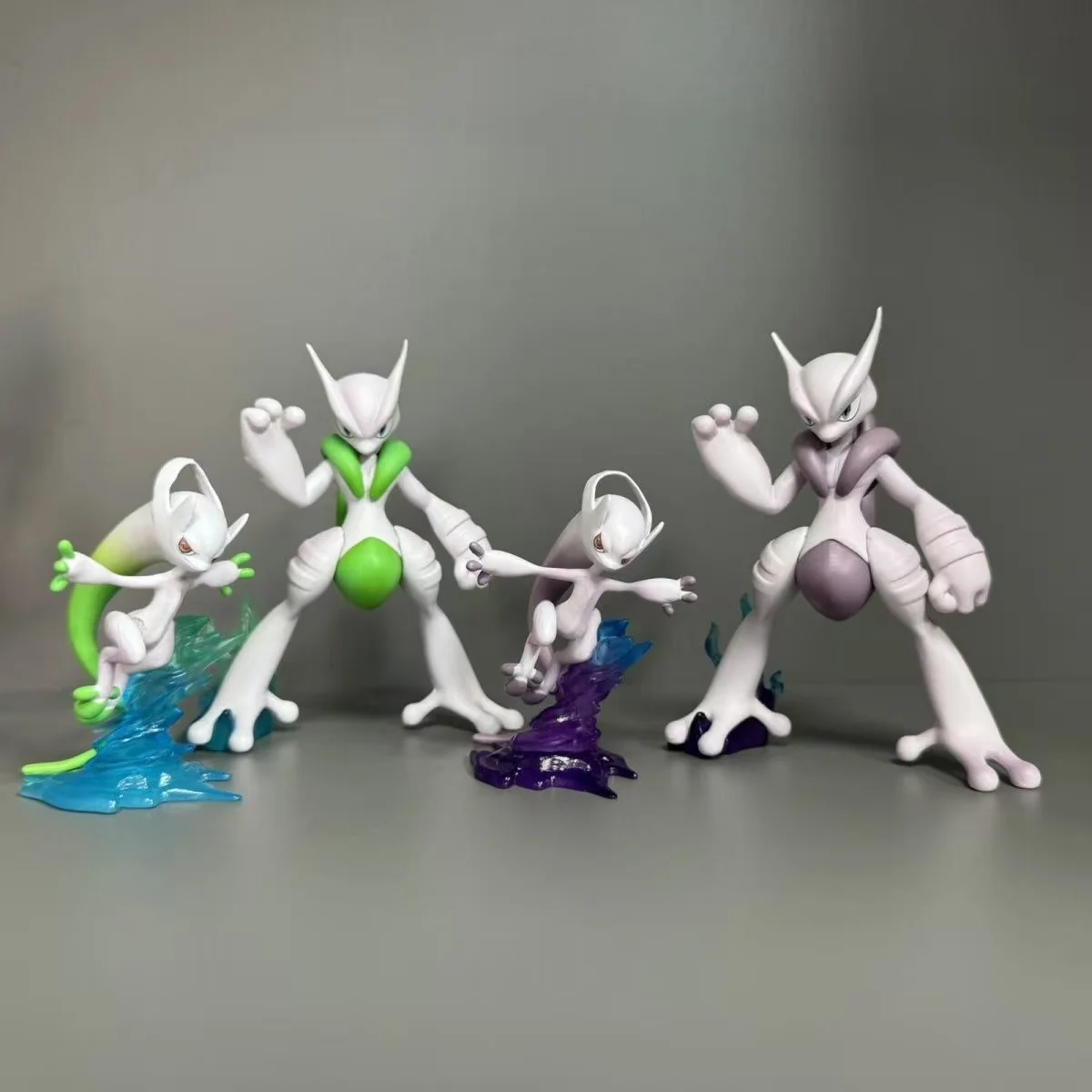 New 7.5-12Cm Anime … - image