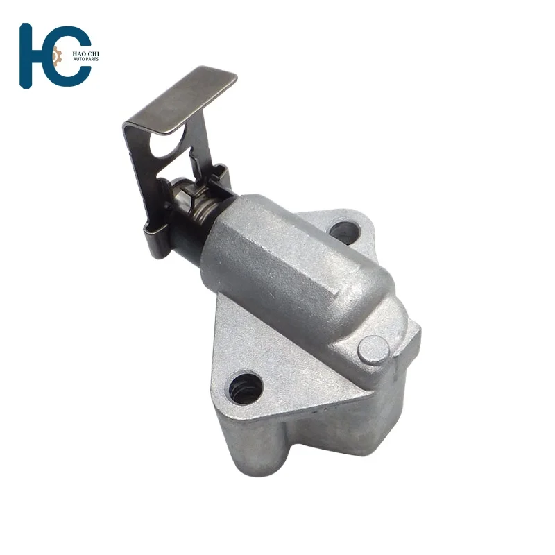 

06K109467 06K109467P Engine Timing Chain Tensioner for Audi A3 A4 A5 A6 VW Tiguan CC TT VW Passat B6 06H109467N 06H109467AB