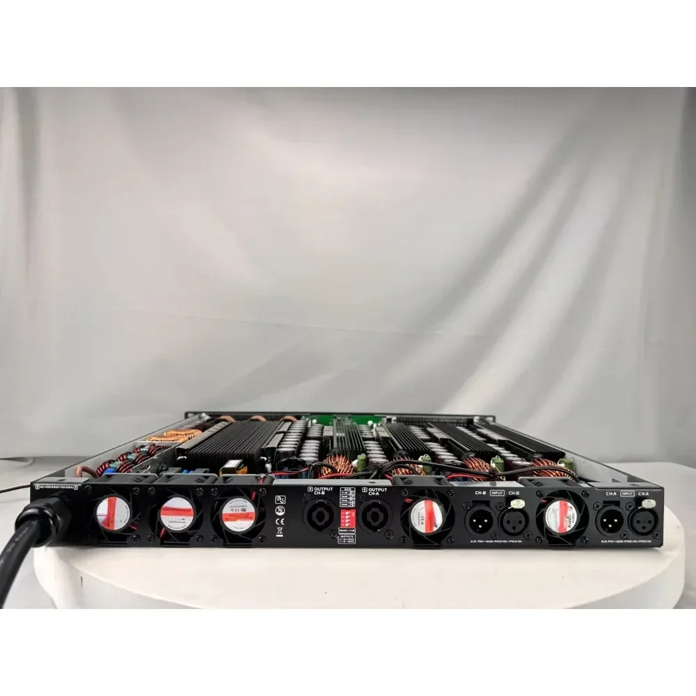 

factory direct sales AD60 Amplifier