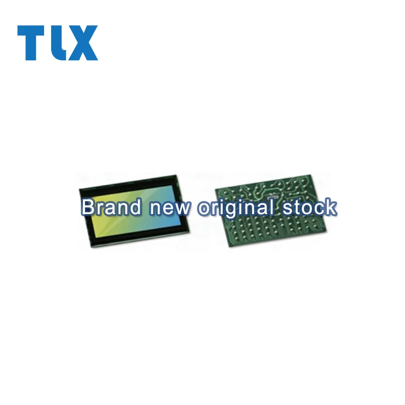 OS08A20-H92A-1C OS08A20 8-megapixel high-resolution infrared imaging image sensor chip brand new original