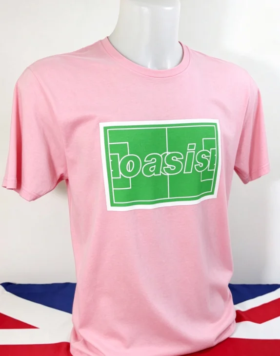 2026 new Color‑Block‑Retro‑Graphic High‑Quality Comfort Short‑Sleeve Tee
