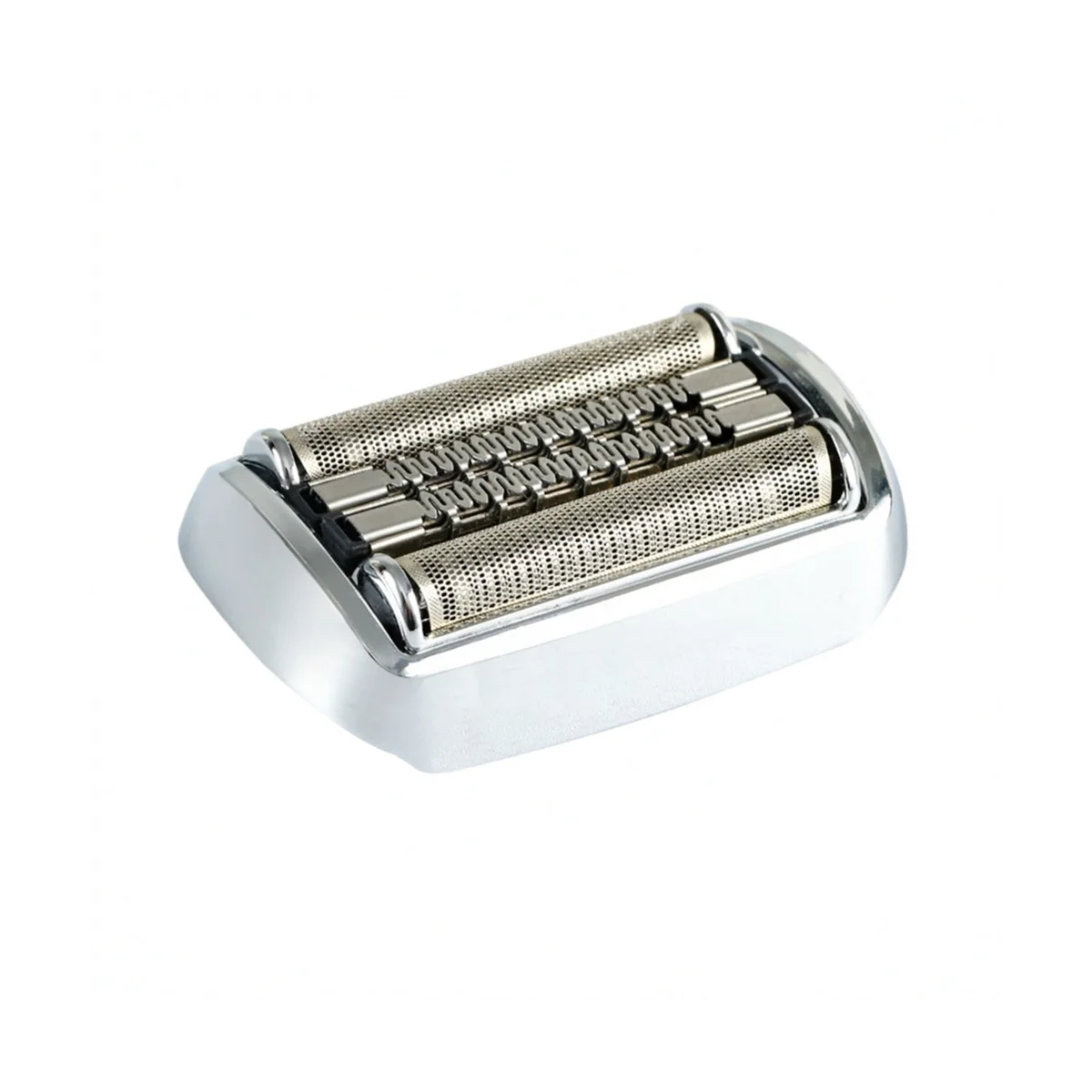 Cabeça de substituição para máquinas de barbear, Barbeador elétrico série 9, 92S, 92M, 90S, 94M