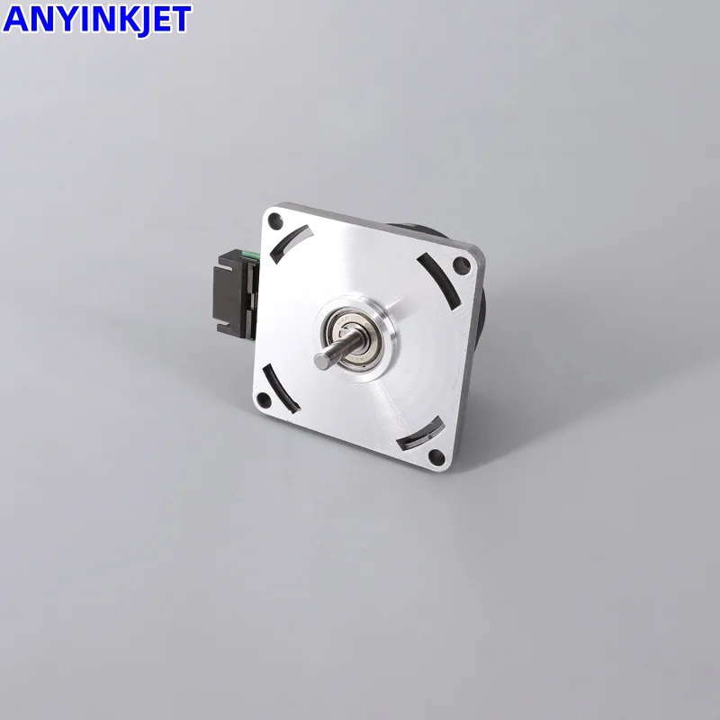 for Citronix DC brushless motor CB-SEN4163 for Citronix Ci1000 Ci2000 Ci700 Ci580 CIJ Printer