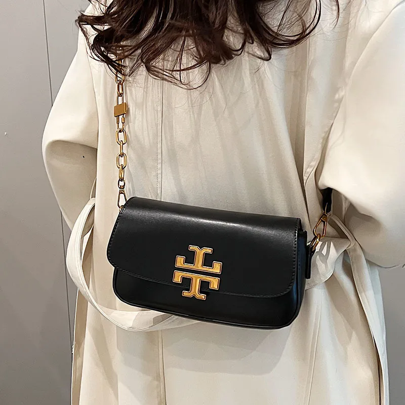 Herfst Winter Vintage kleine vierkante tas voor dames Retro schoudertas met handvat aan de bovenkant, unieke designer crossbody voor dagelijks gebruik