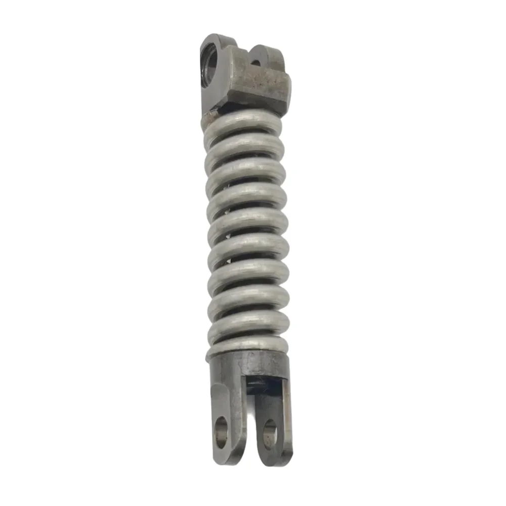 Signode 1821.010.187 Spring Cpl for BXT4-13 BXT4-16 BXT4-19 Battery Powered Plastic Strapping Tool