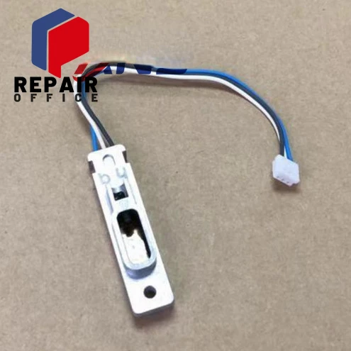 

1pcs. Original New 65AA88020 for Konica Minolta PRESS C6000 C7000 C5500 C5501 C6500 C6501 8050 Temperature Sensor