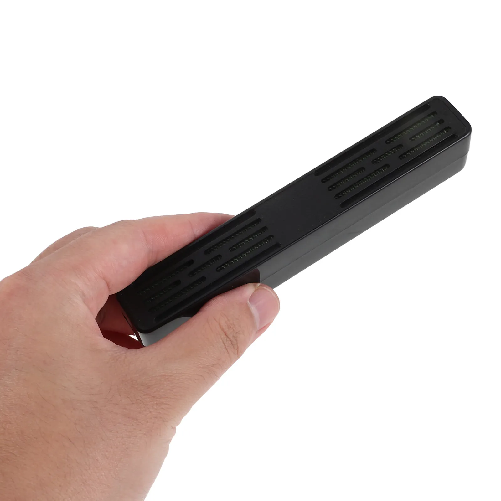 5 Pcs Cigar Humidifier Disc Humidification Accessory Accessories for Boxes Devices
