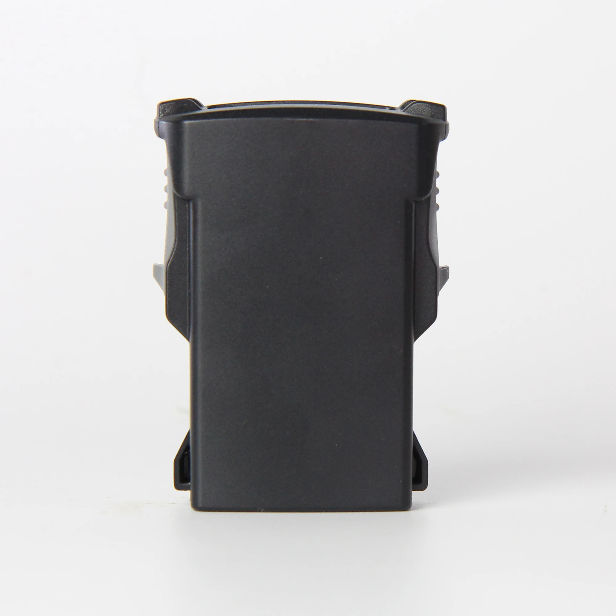 BTRY-MC93 Battery-Power Precision+ Lithium Lon 3.6V Rated Capacity 6600mAh Battery For The MC9300 Barcode Scanner