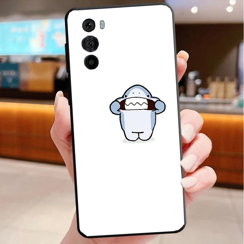 Phone Case For Moto…