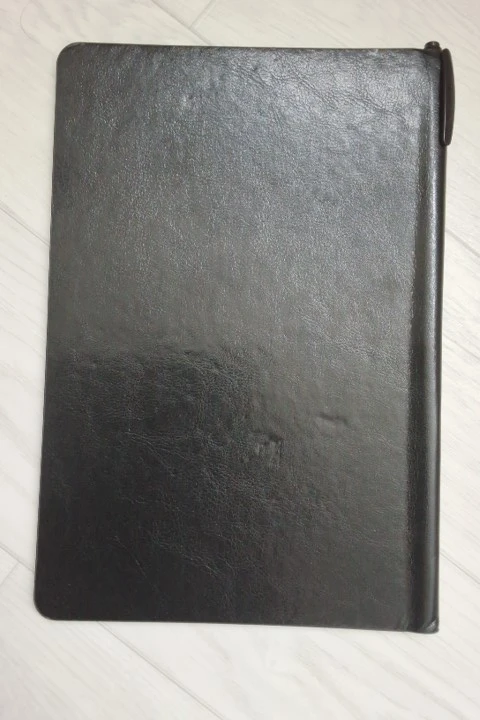 구매후기