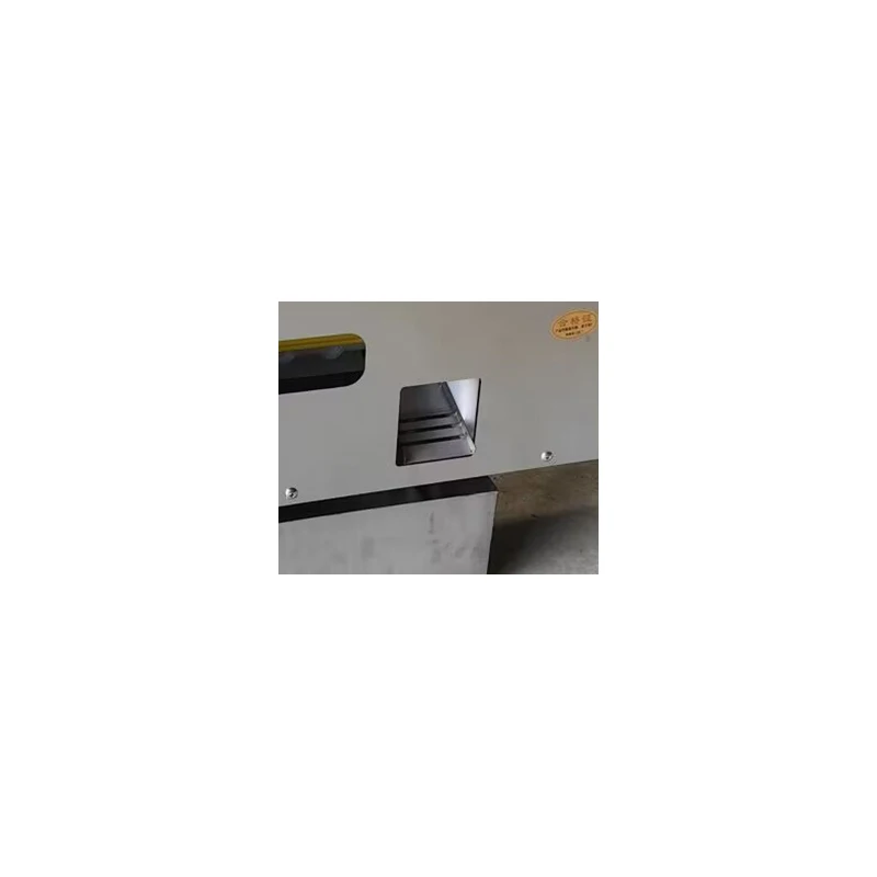 Electric Quail Egg Peeling Machine Household Quail Egg Shelling Maker