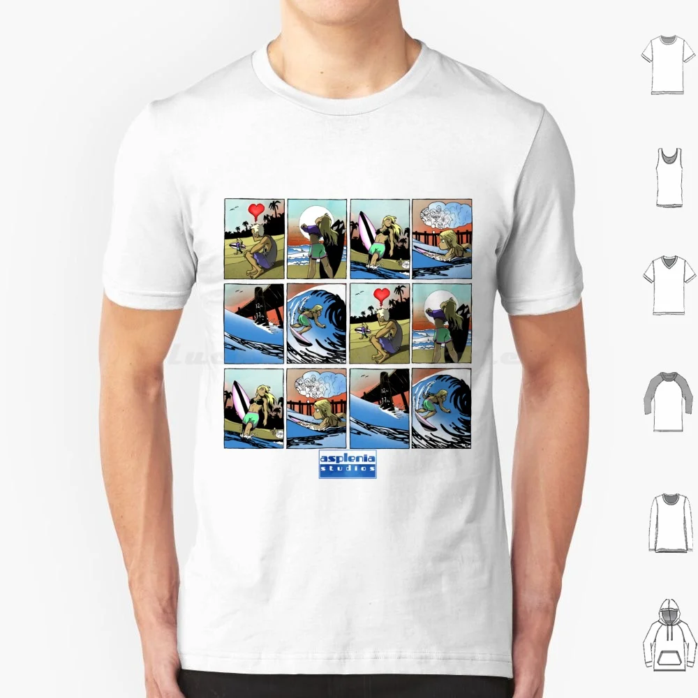 Asplenia Studios : … - image