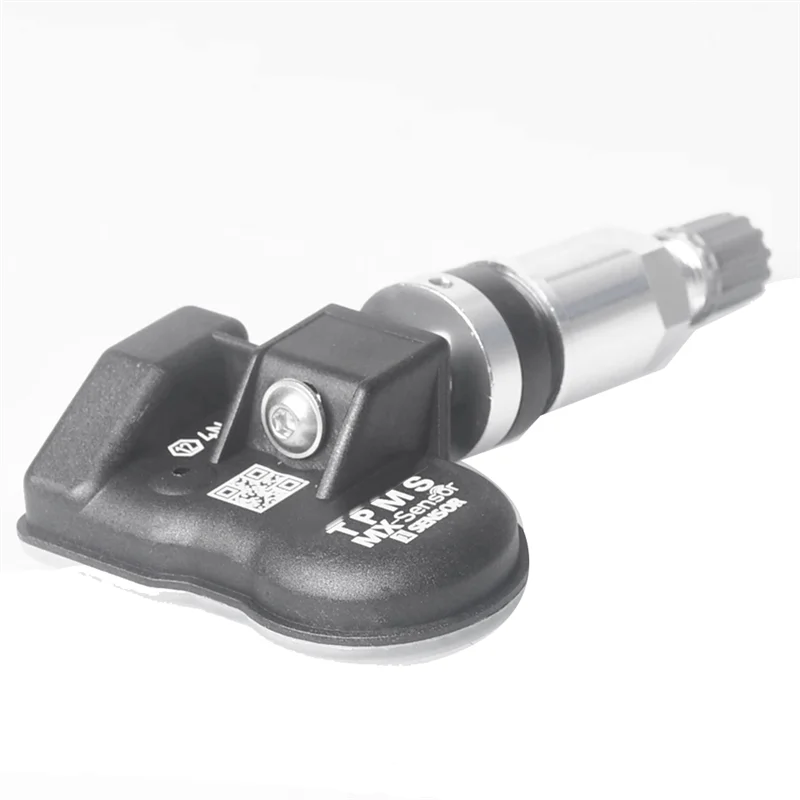 

2 In 1 TPMS Tire Pressure Sensor Monitor For Autel Tool TS408 TS508 ITS600 For Autel MX Sensor Maxitpms