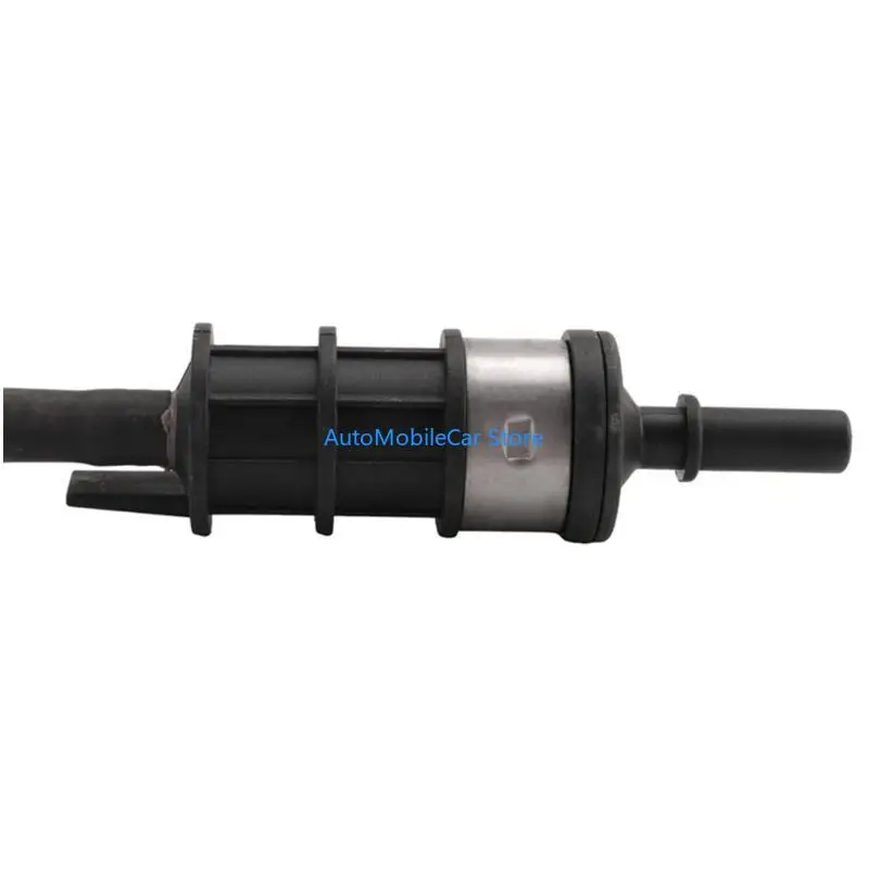 

G8TE 8200762577 8200596291 8200417884 Возврат впрыска топлива шланг для 2,0 DCI