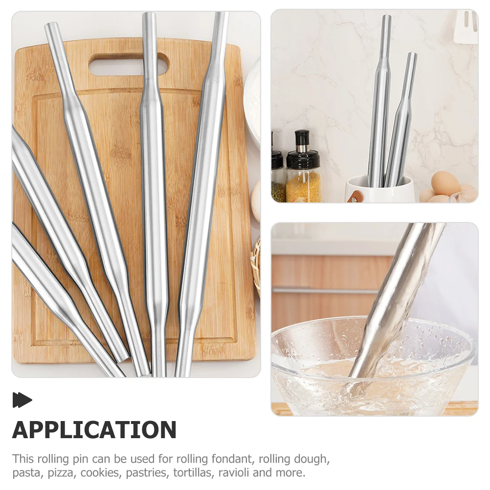 Thumbnail 3 - #14 Pasta Makers Comparison Guide