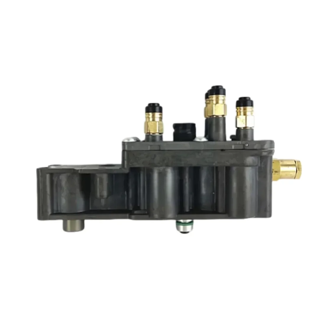 

0501219311 Truck Gearbox Solenoid Valve for MAN Truck 81325506004 81325506008 81325506009 81325506010 81325506013 81325506016