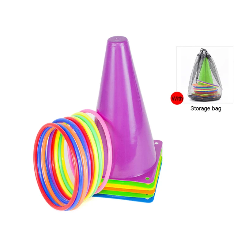 conjunto-de-jogo-de-arremesso-de-argolas-com-cones-de-plastico-macio-brinquedo-de-jogo-de-arremesso-para-criancas-e-adultos-jogos-de-festa