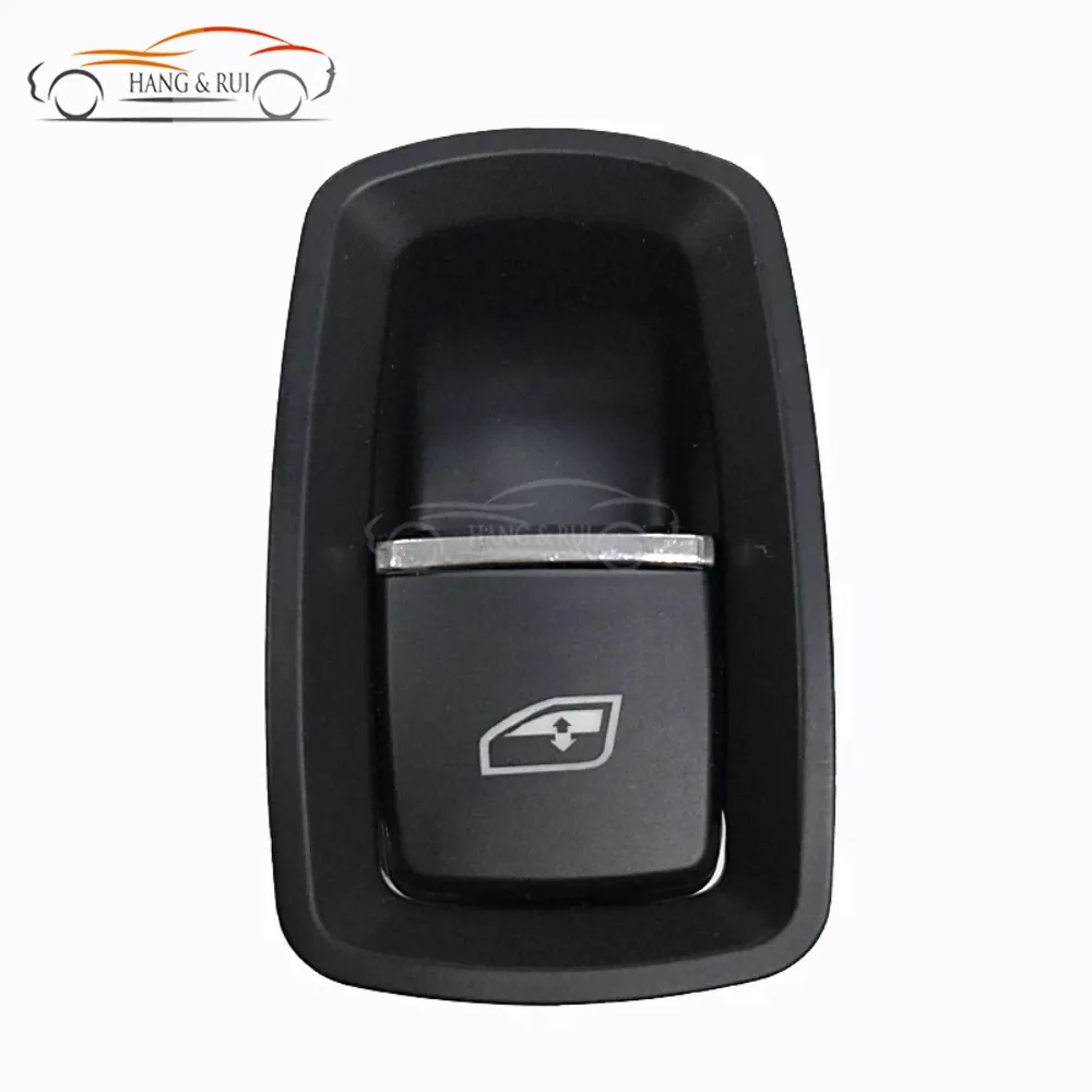 1/3PCS 7PP959855B Passenger Power Window Switch Button for Porsche Cayenne 92A 911 Panamera Cayman Boxster Macan 7PP959855BDML
