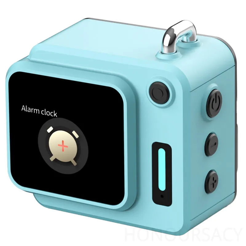 Smart Ips Touch Scr… - image