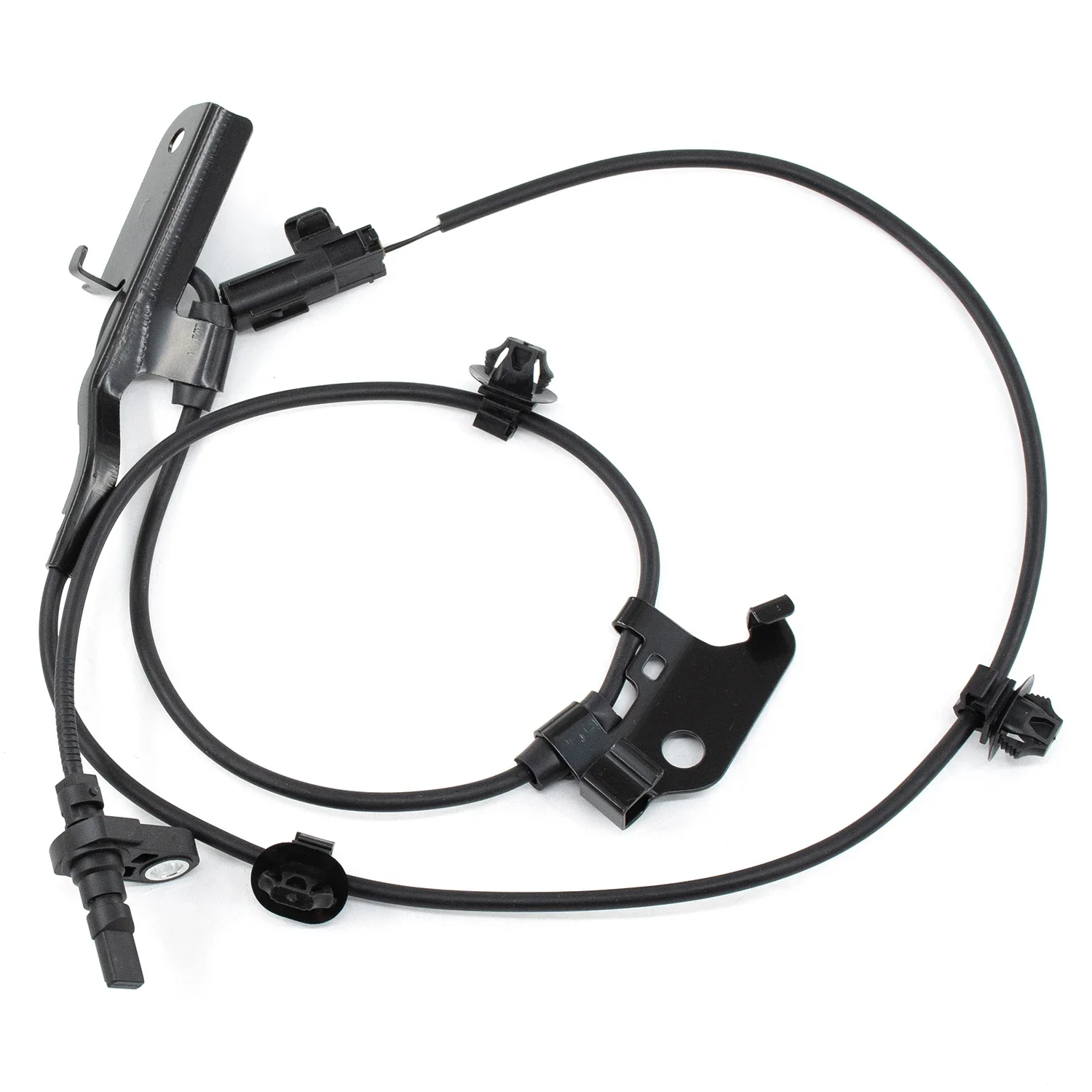 89543-28100 / 89542-28100 ABS Sensor For Toyota Previa 2006-2012  Toyota Alphard 2008-2012 for Front Left / Front Right