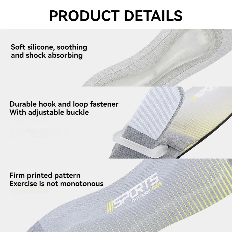 Thumbnail 4 - #44 Trending Jump Ropes Right Now